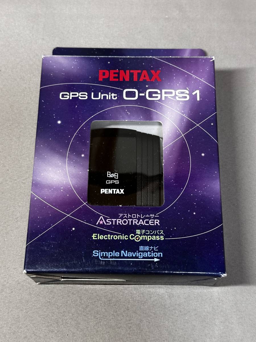 ヤフオク! -「gpsユニット o-gps1」の落札相場・落札価格