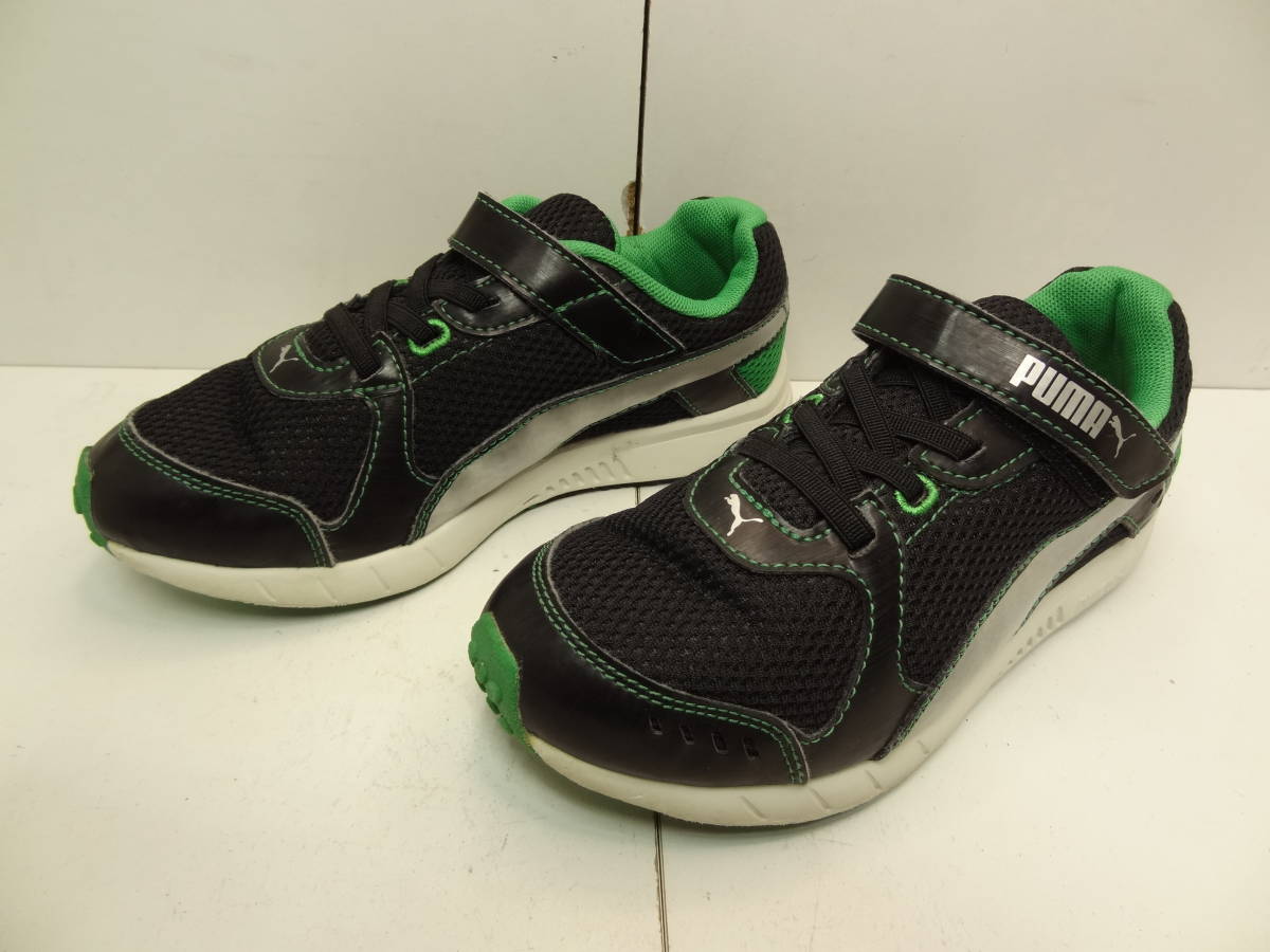 2023年最新】ヤフオク! - PUMA(24cm～ - スニーカー)の中古品・新品