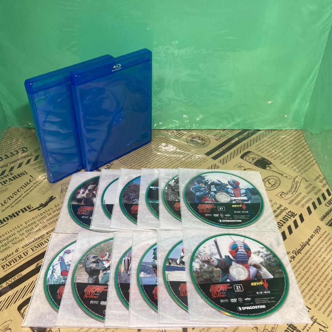 ヤフオク! -「仮面ライダーv3 dvd」の落札相場・落札価格
