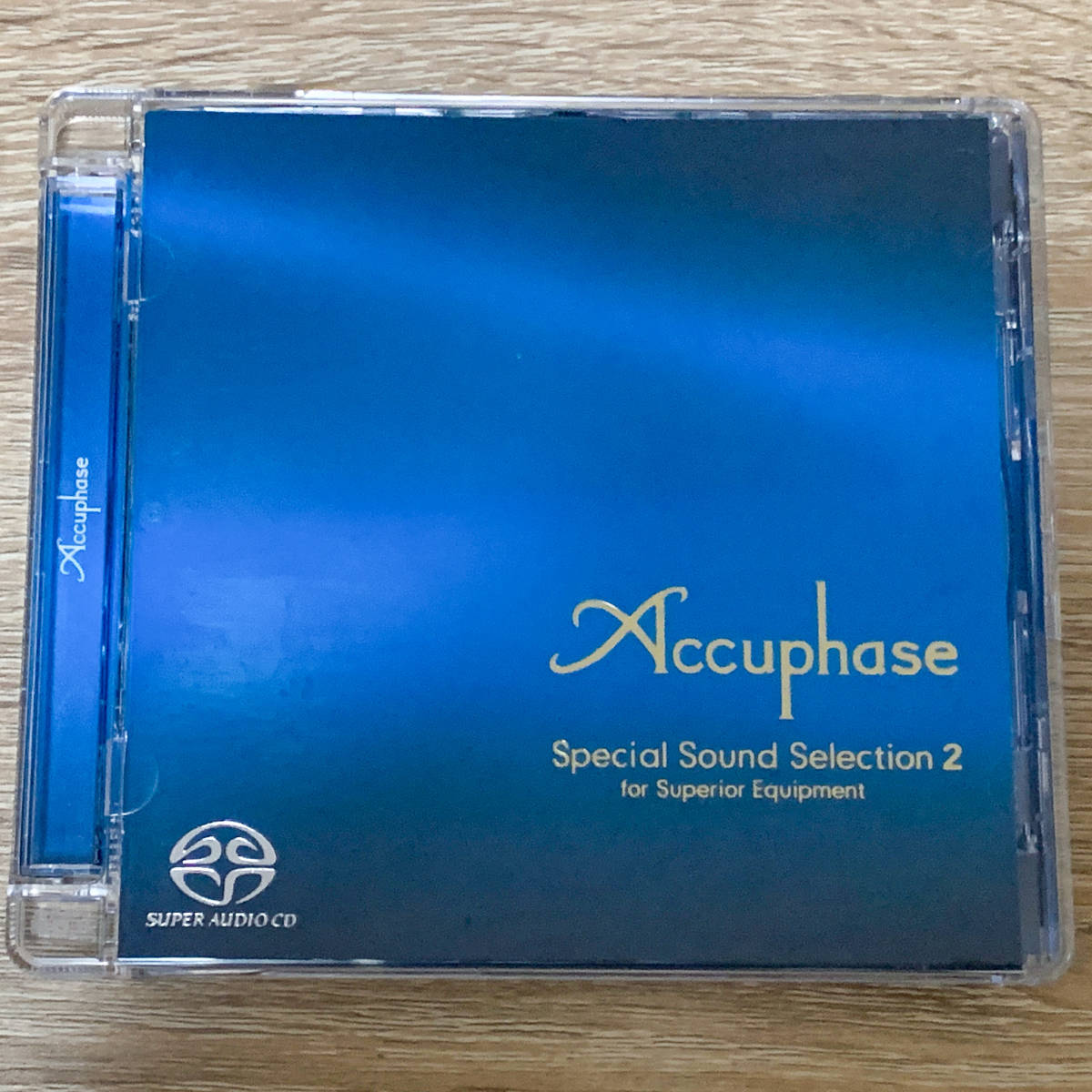 ヤフオク! -「(accuphase アキュフェーズ)」(音楽) の落札相場・落札価格