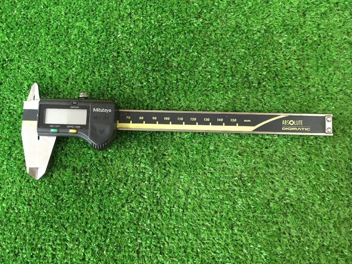 ヤフオク! -「cd-15cpx」の落札相場・落札価格