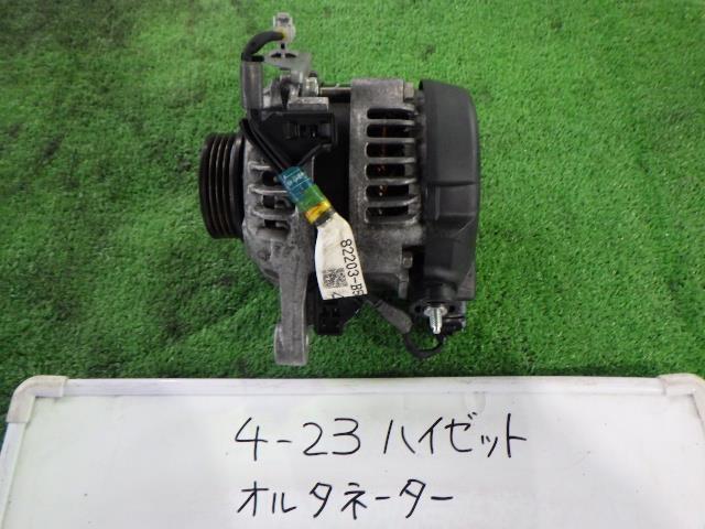 2023年最新】Yahoo!オークション -s331v オルタネーターの中古品・新品