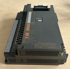 MITSUBISHI ジャック品　A0J2-E28DR