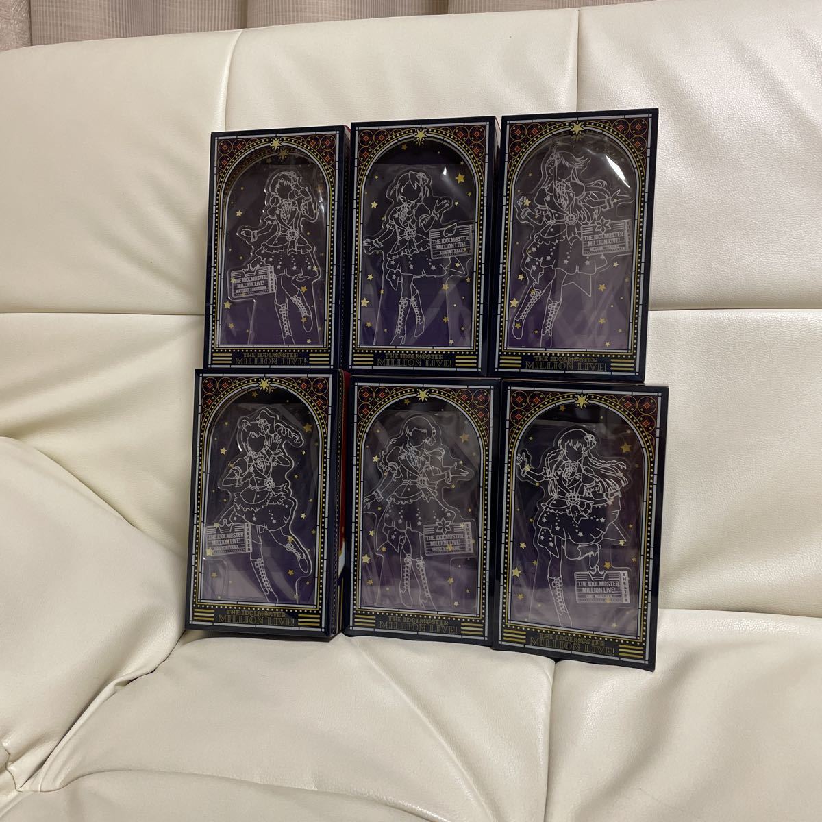 年最新ヤフオク! ソフマップ アイドルの中古品・新品・未使用品一覧