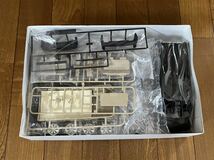 アオシマ AOSHIMA 1/24 DAD HONDA STEPWGN ホンダ ステップワゴン 未使用未組未開封 レア 貴重 絶版 希少 (23-88)_画像4