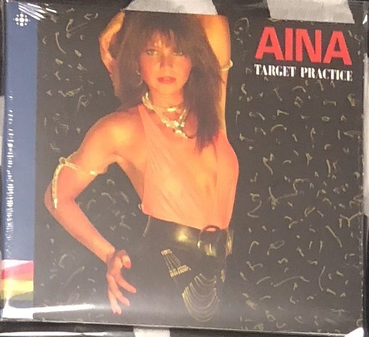 非売品】夢は終わらない【レア盤】 | tubosoliveira.com.br