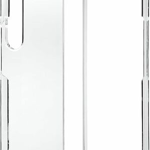 値下げ　ラスタバナナ ケース カバー Galaxy Z Fold4 SC-55C SCG16 専用 ハードケース