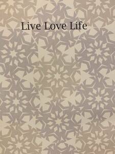 テイルズ　シンフォニア　ゼロクラ　ロイクラ　Live Love Life クラトス受け