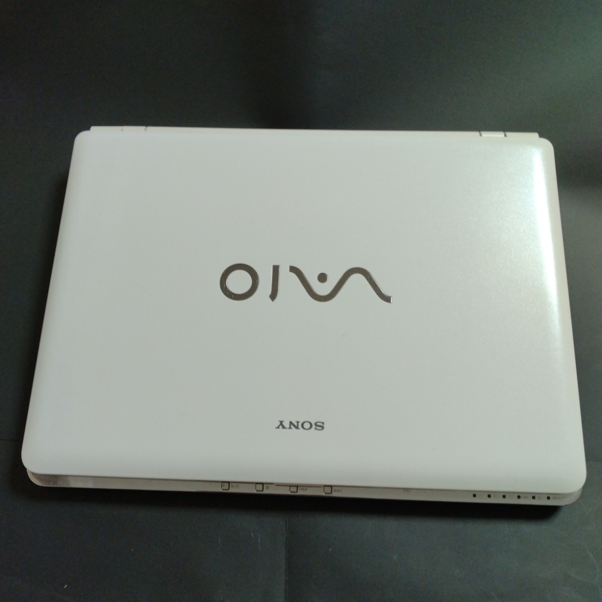 本物の SONY VAIO SVE14A18FJW i9tmg.com.br