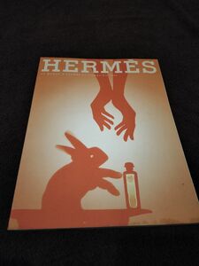 HERMES　エルメスの世界　ルモンド　マルジェラ期　2002年　第１巻　No40
