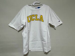 Champion USA製 T1011 Tシャツ XLサイズ！