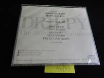 CD 英会話教材CD DRIPPY THE Runaway Raindrop CHAPTER 10 No.0943_画像2