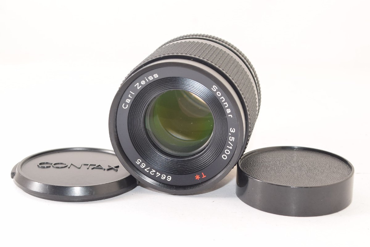 2025年最新】Yahoo!オークション -contax sonnar 100mm f3.5の 2025年最新】Yahoo!オークション -contax sonnar 100mm f3.5の