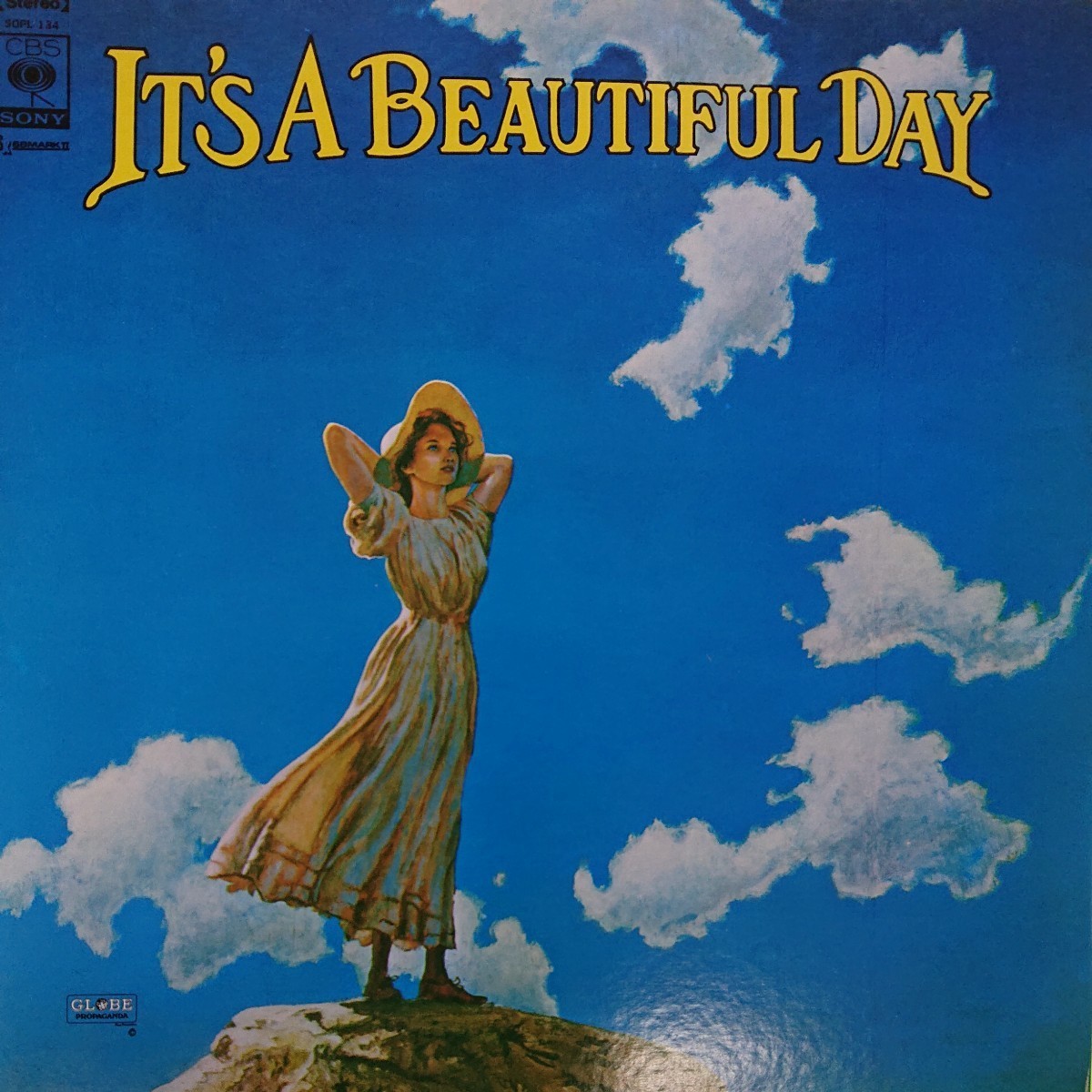 ヤフオク! -「beautiful day」(音楽) の落札相場・落札価格