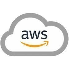 AWS認定 AWS Certified Cloud Practirioner CLF-C01 試験 再現 問題集 【日本語＋英語版セット】