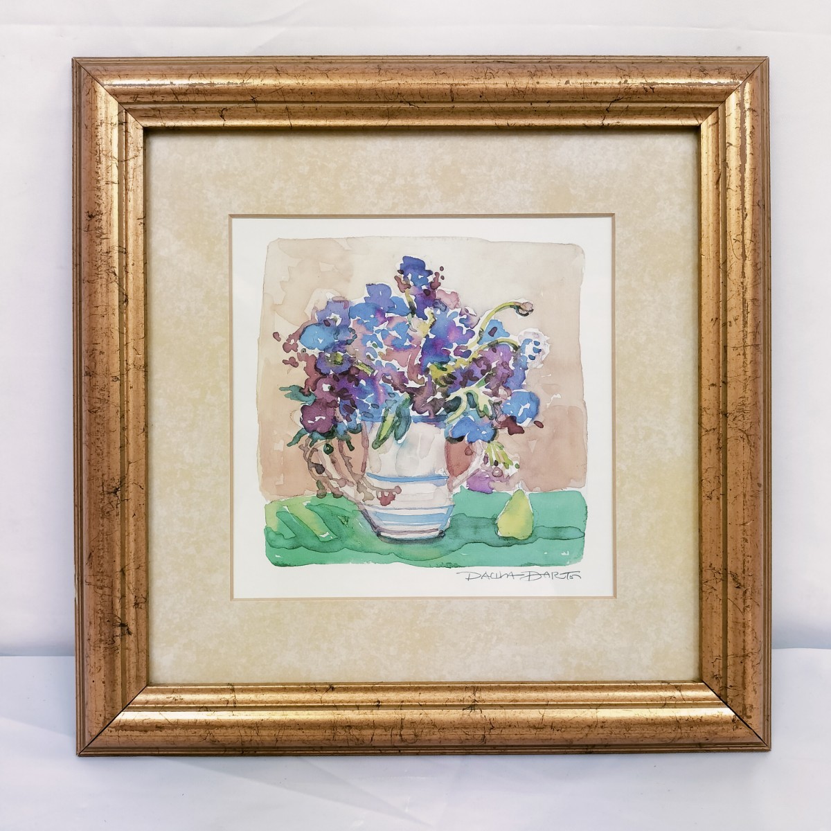 2025年最新】Yahoo!オークション -静物画 あじさいの中古品 2025年最新】Yahoo!オークション -静物画 あじさいの中古品