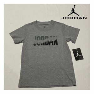 【タグ付き新品】NIKE ナイキ JORDAN ジョーダン Tシャツ