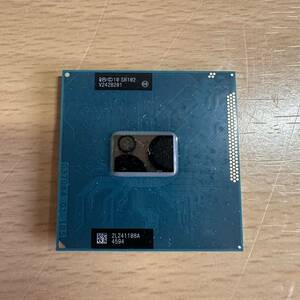 【動作確認済】Celeron 1000M