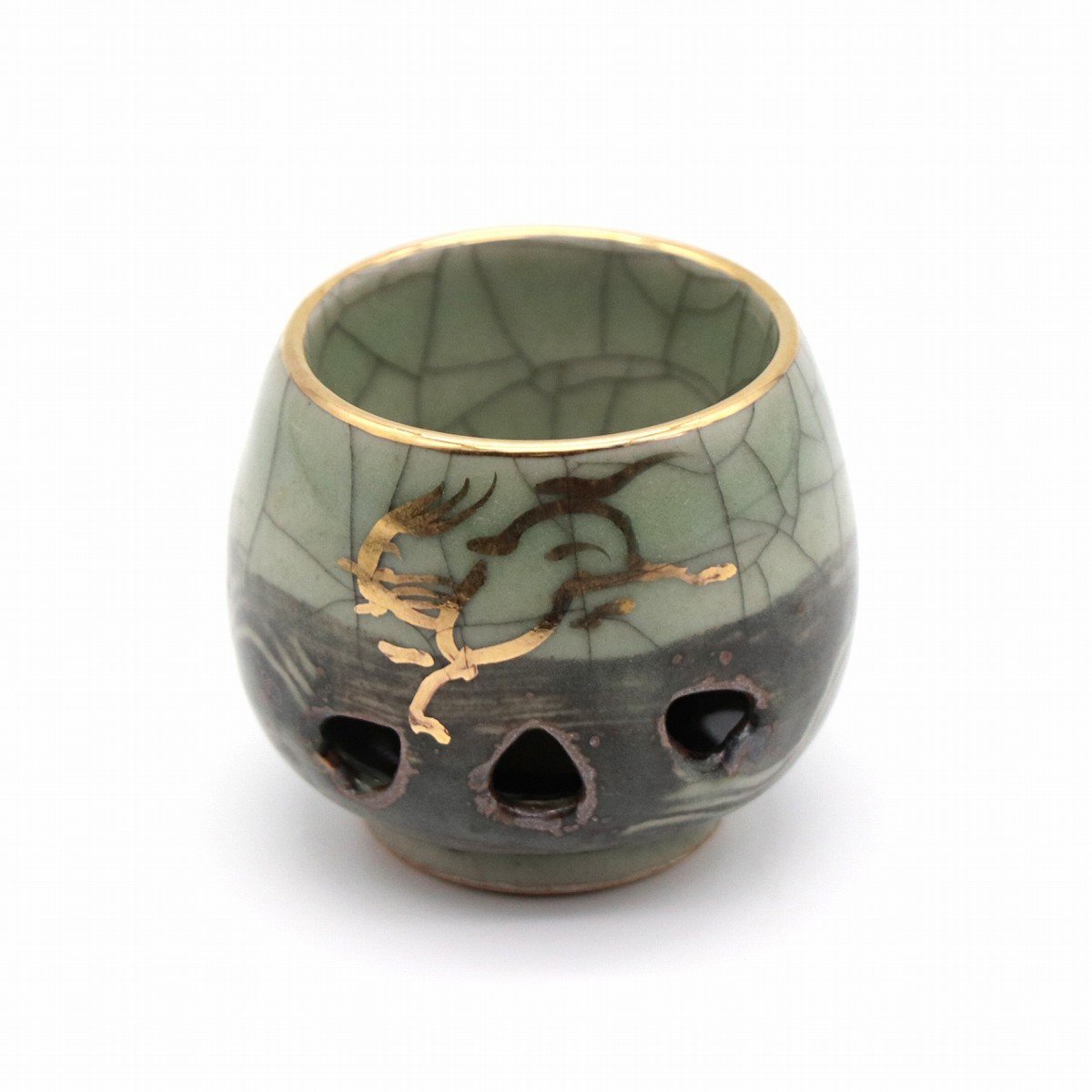 2023年最新】ヤフオク! -大堀相馬焼の中古品・新品・未使用品一覧