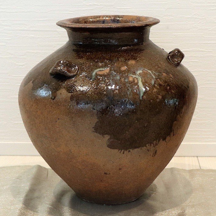 2023年最新】ヤフオク! -重治(常滑)の中古品・新品・未使用品一覧
