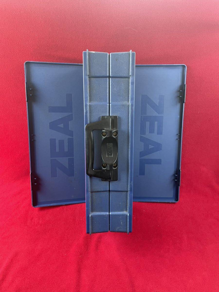 2023年最新】ヤフオク! -zeal アマゾン(フィッシング)の中古品・新品