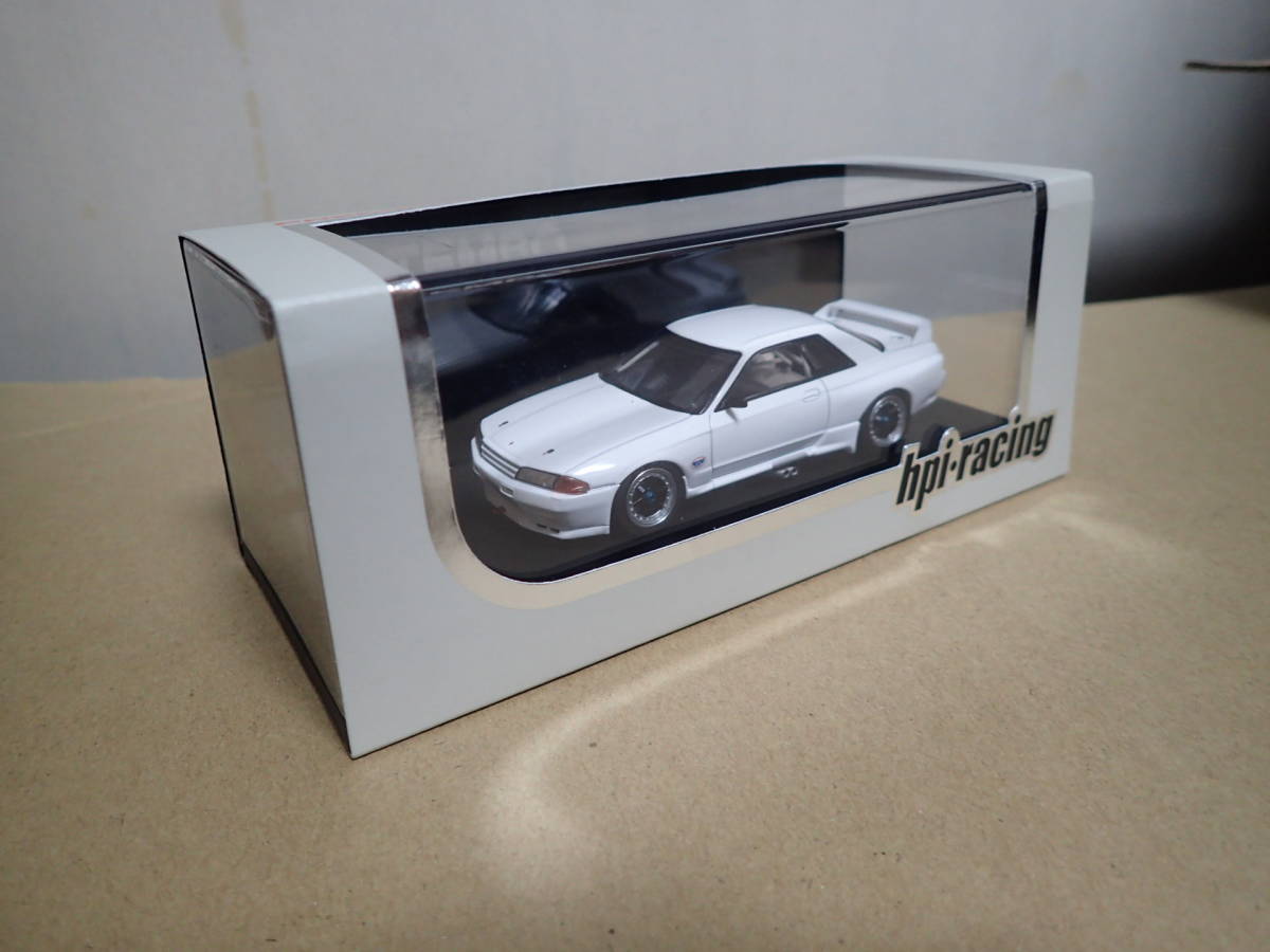 ヤフオク! -「tempo」(ミニカー) の落札相場・落札価格