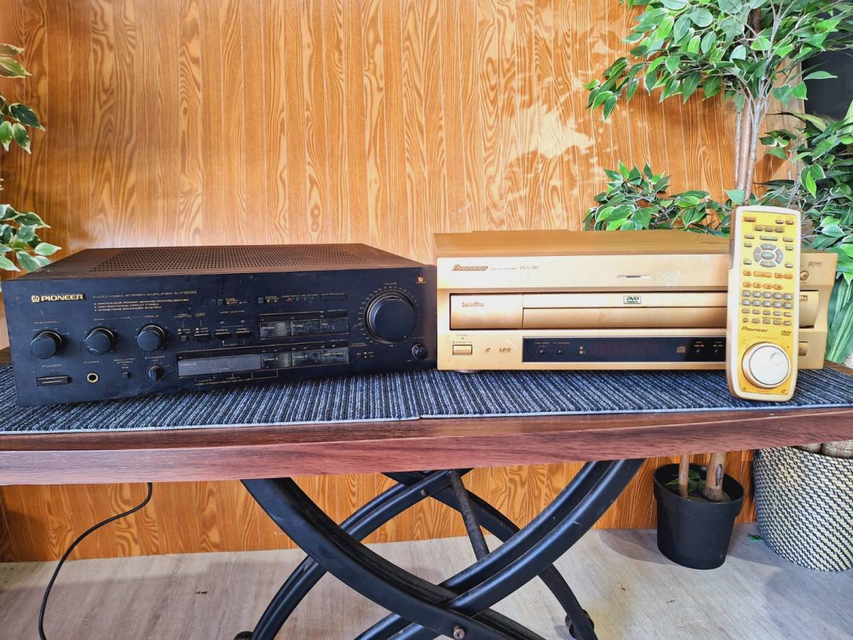 ヤフオク! -「パイオニアa09」の落札相場・落札価格