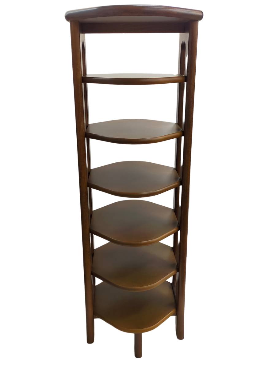 完売品 ベストセラー カリモク家具 karimoku シューズラック スリッパ