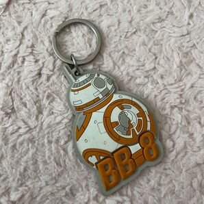 BB-8 キーホルダー