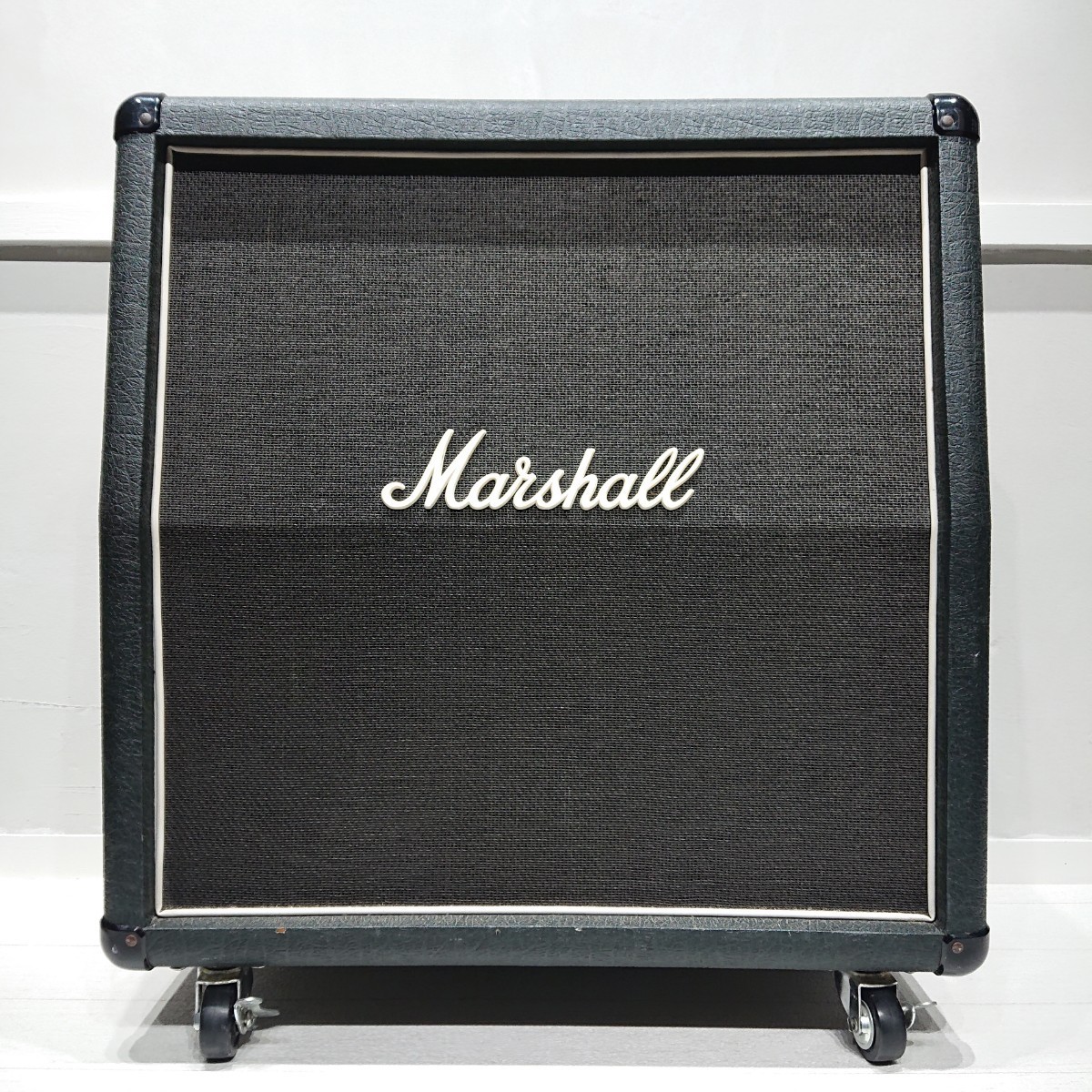 高価な購入 【中古】【輸入品・未使用】Marshall Hand Puppet%ｶﾝﾏ% 11