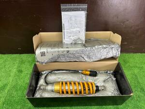  new goods Ohlins suspension rear suspension Royal Enfield himalaya for 