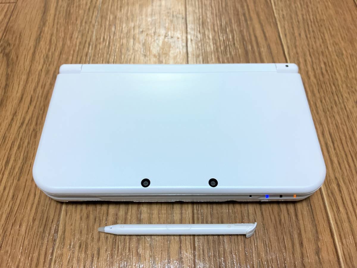 Yahoo!オークション -「3ds 液晶保護フィルム」の落札相場・落札価格