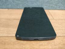 ★ジャンク★Google Nexus 5 ブラック 32GB_画像5