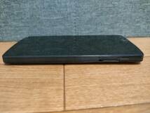 ★ジャンク★Google Nexus 5 ブラック 32GB_画像6