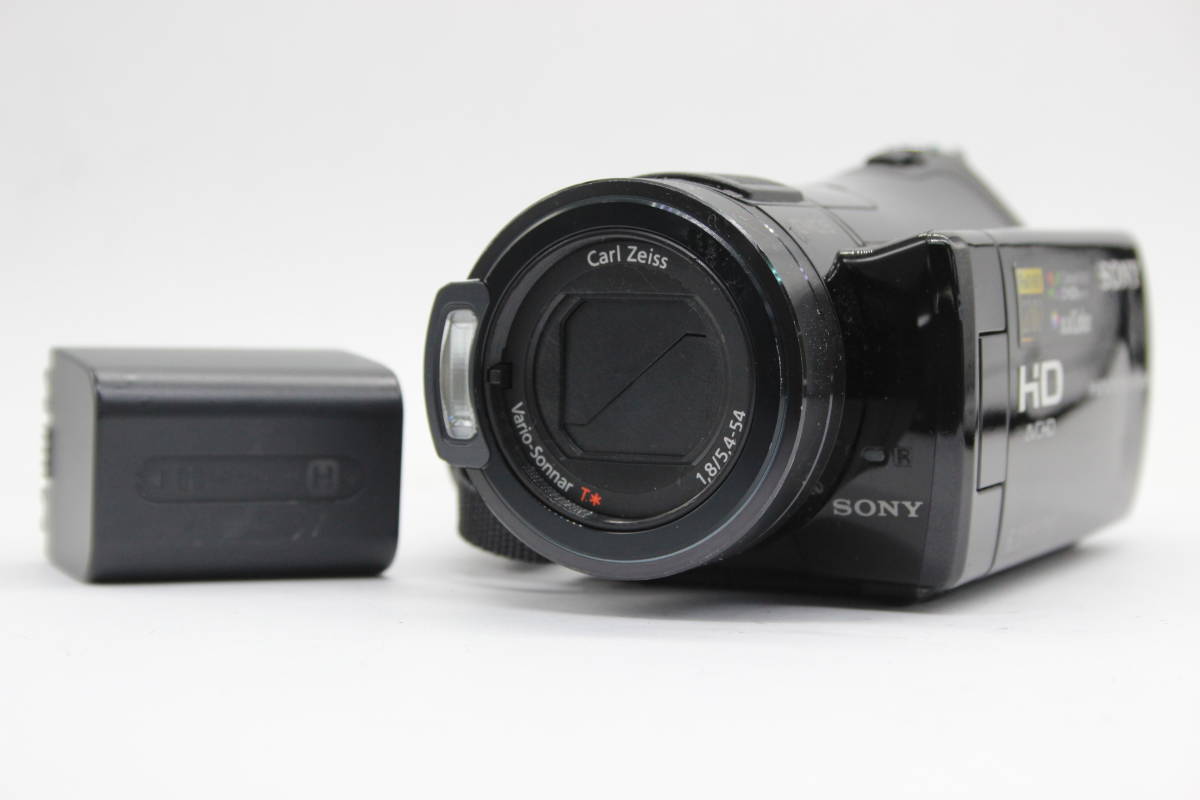2023年最新】Yahoo!オークション -hdr cx7の中古品・新品・未使用品一覧