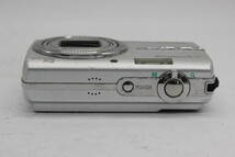 【返品保証】 オリンパス Olympus FE-200 AFZoom 5x バッテリー付き コンパクトデジタルカメラ C6826_画像6