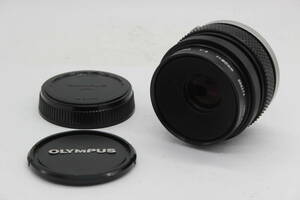 【返品保証】 オリンパス Olympus OM-System Zuiko MC Macro 80mm F4 レンズ C7554