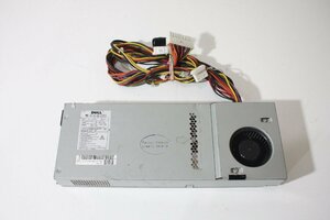 BD3【中古】DELL HP-U1806F3 電源ユニット