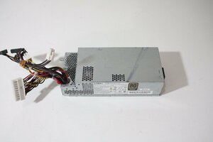 BD24[ used ]LITEON PS-5221-9 80 PLUS BRONZE power supply unit 