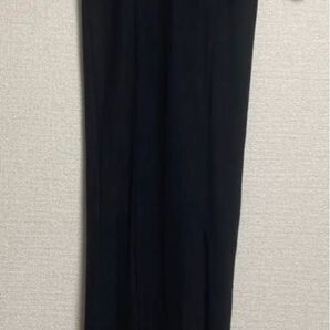 jouetie フィットポロワンピース ジュエティ