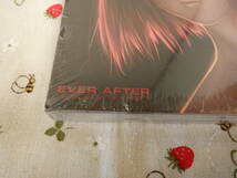 C6　未開封CD　『EVER　AFTER～MUSIC　FROM　‘‘TSUKIHIME‘‘～』　_画像2