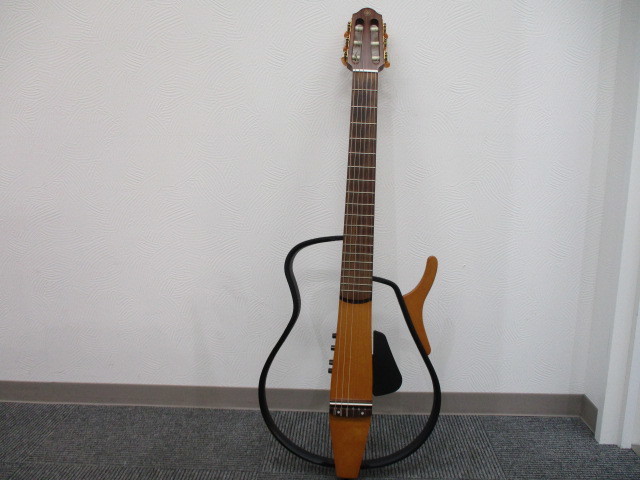 ヤフオク! -「yamaha slg110n」の落札相場・落札価格