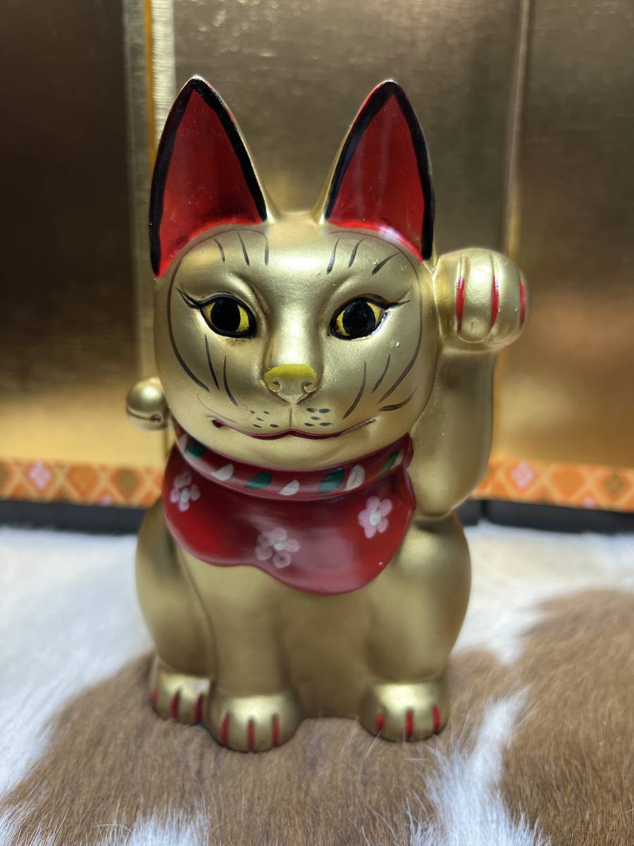 2025年最新】Yahoo!オークション -三河 招き猫の中古品・新品 2025年最新】Yahoo!オークション -三河 招き猫の中古品・新品