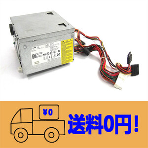 新品 DELL Inspiron 518 530 531 535 545 546 560 570 580 620 660 電源ユニット 300W HP-P3017F3P