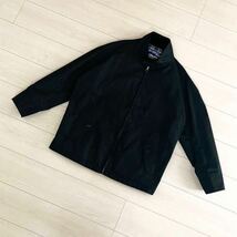 JUNYA WATANABE MAN 21AW スイングトップ ブルゾン ジュンヤ ワタナベ マン コムデギャルソン COMME des GARCONS HOMME PLUS eye SHIRT_画像5