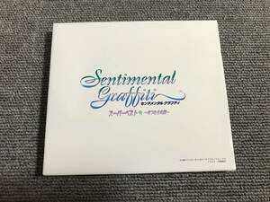  Sentimental Graffiti * super лучший ~..... дверь ~ первый раз ограничение запись # номер образца :NECL-33001#AZ-2357