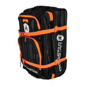 tina Star ski carry bag 50L outlet SPEED CABIN BAG DKFB102