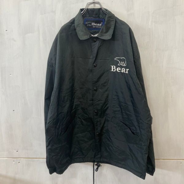 2023年最新】ヤフオク! -black bear jacketの中古品・新品・未使用品一覧