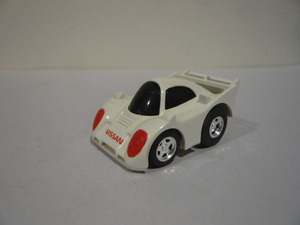 チョロQ　HG　NISSAN　R‐90　CP　