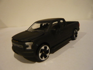 FORD　F-150（フォード）